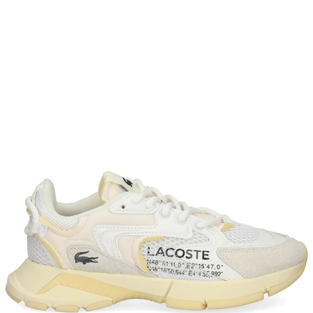 Кроссовки L003 Neo