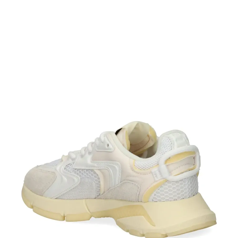 Кроссовки L003 Neo