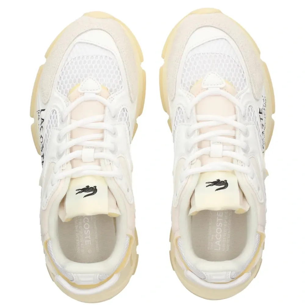 Кроссовки L003 Neo