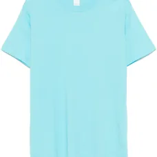 Футболка с логотипом