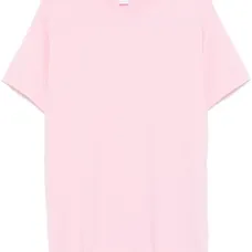 Футболка с логотипом