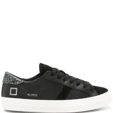 Кроссовки Hill Low