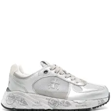 Кроссовки Mase