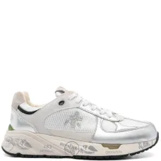 кроссовки Mased