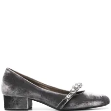 Туфли Liana 30 Туфли Liana 30