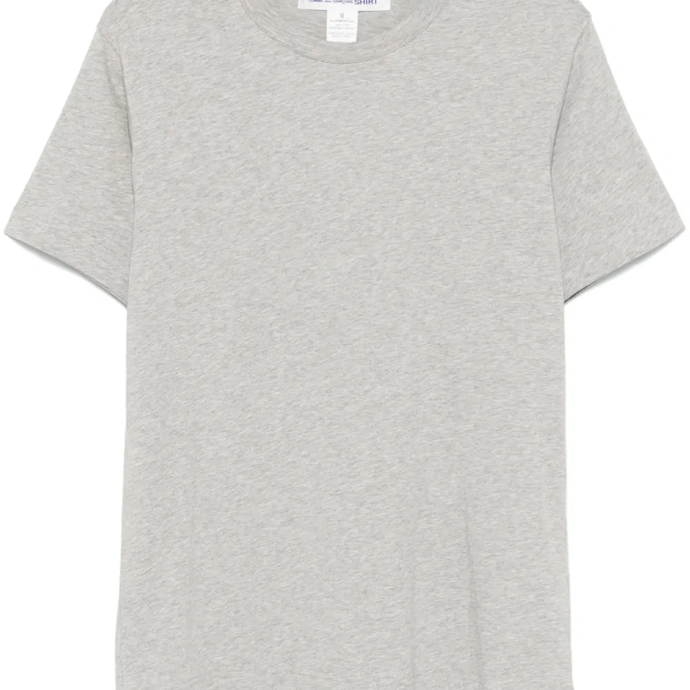 Футболка Live Free