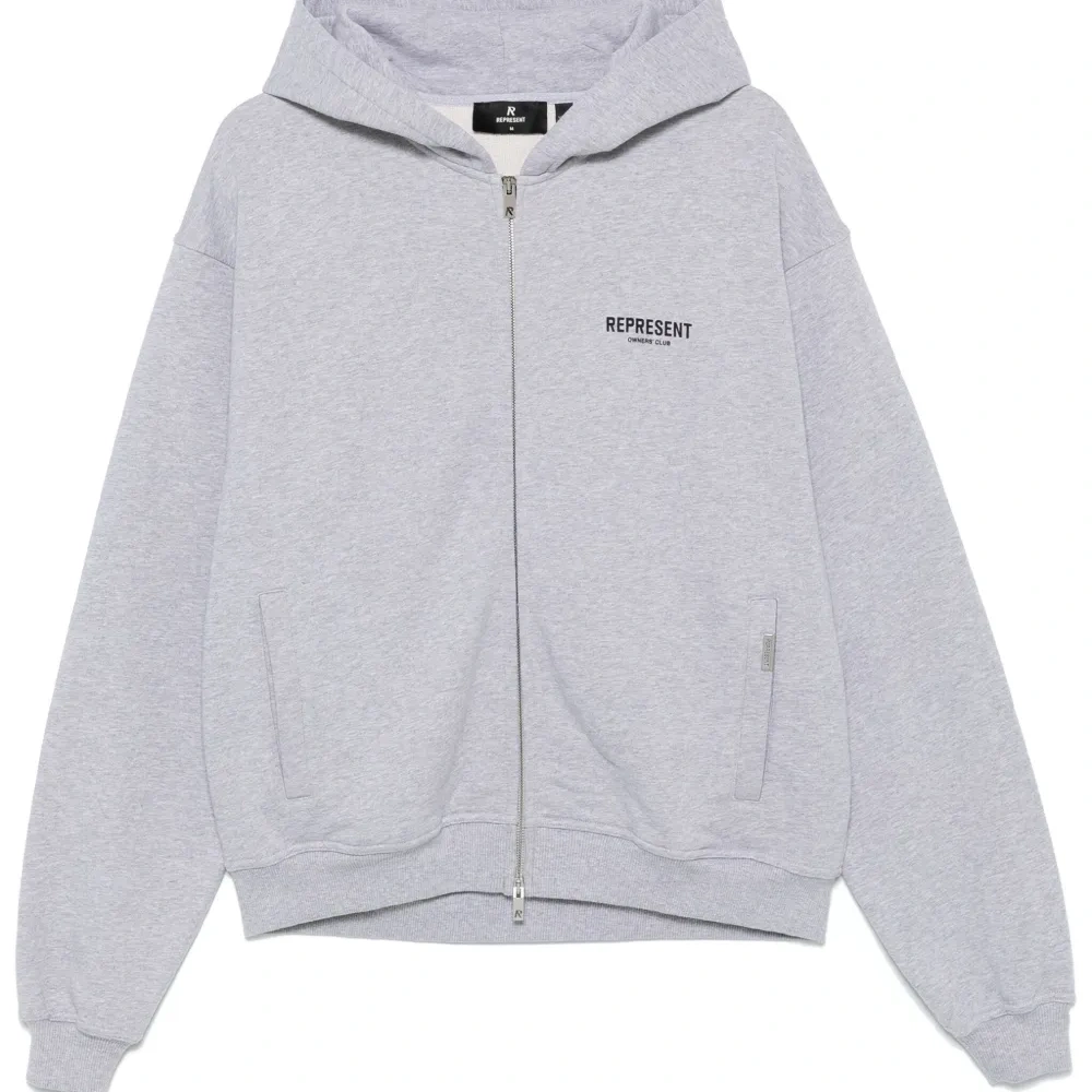 Худи Represent Owners' Club