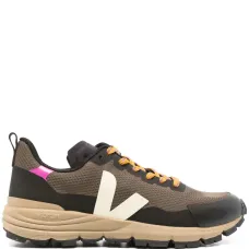 Кроссовки Dekkan