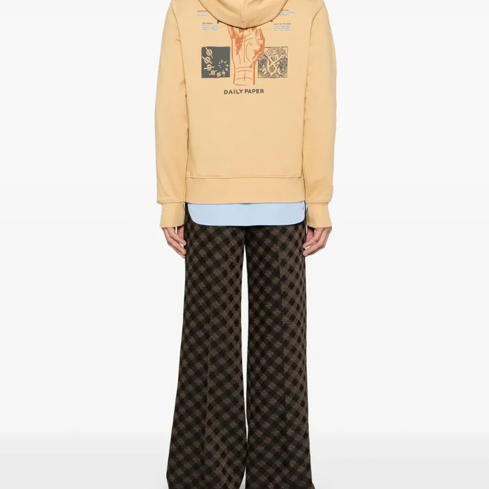 Худи Identity Худи Identity