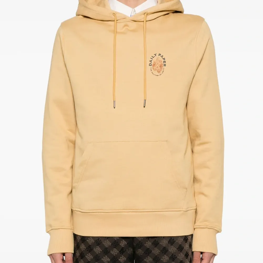 Худи Identity Худи Identity