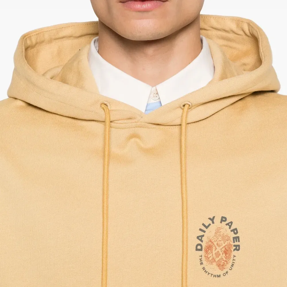 Худи Identity Худи Identity