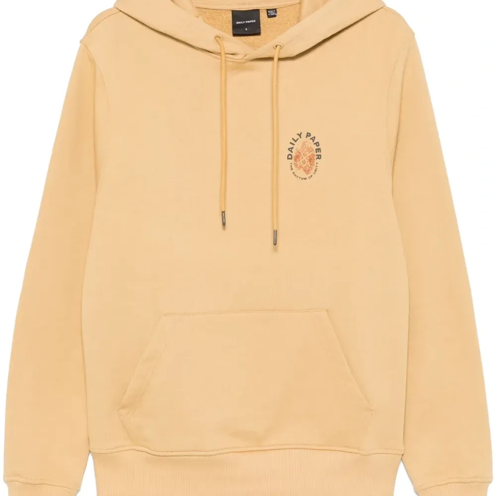 Худи Identity Худи Identity