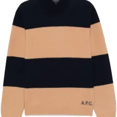 Джемпер Edward