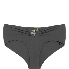 Плавки бикини Orbit со сборками