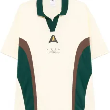 Футболка Players Lane