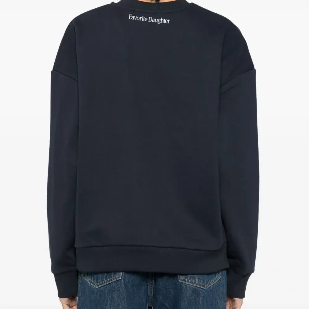 Толстовка с надписью Толстовка с надписью