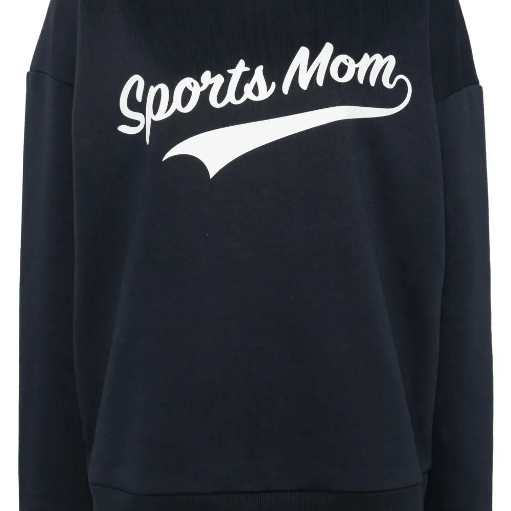 Толстовка с надписью Толстовка с надписью