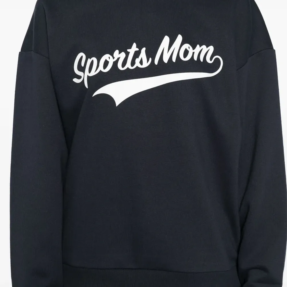 Толстовка с надписью Толстовка с надписью