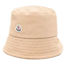 Двусторонняя панама