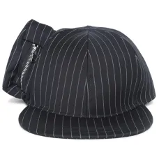 Бейсболка Window Бейсболка Window