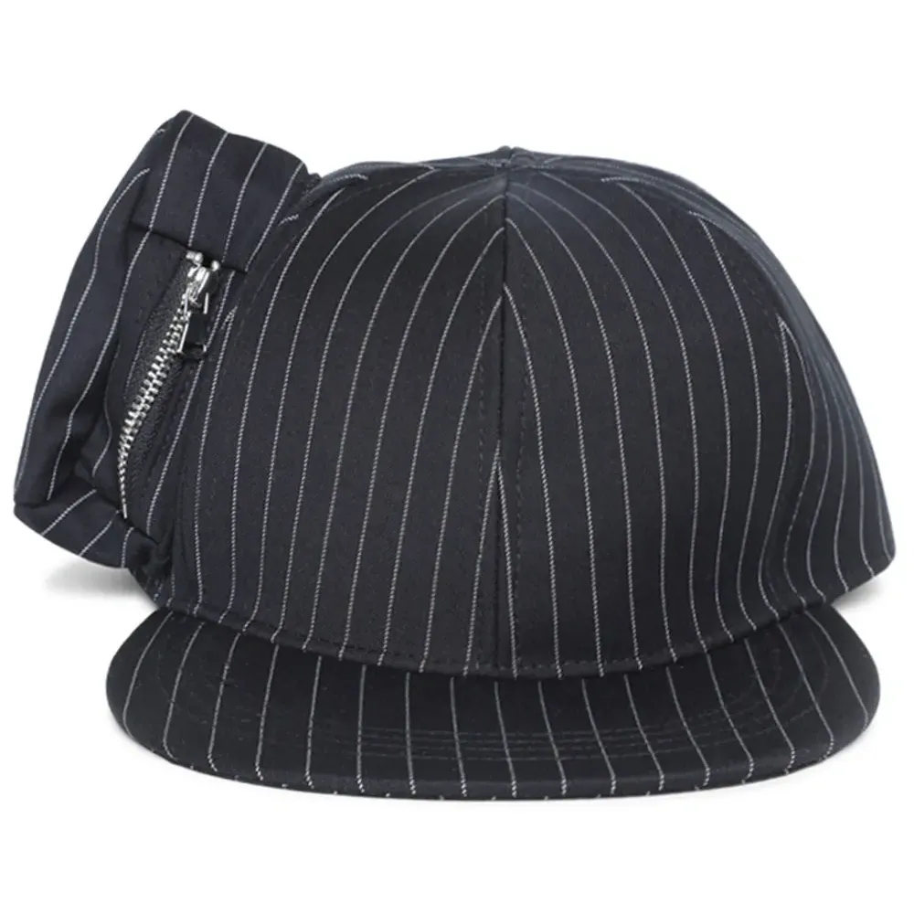 Бейсболка Window