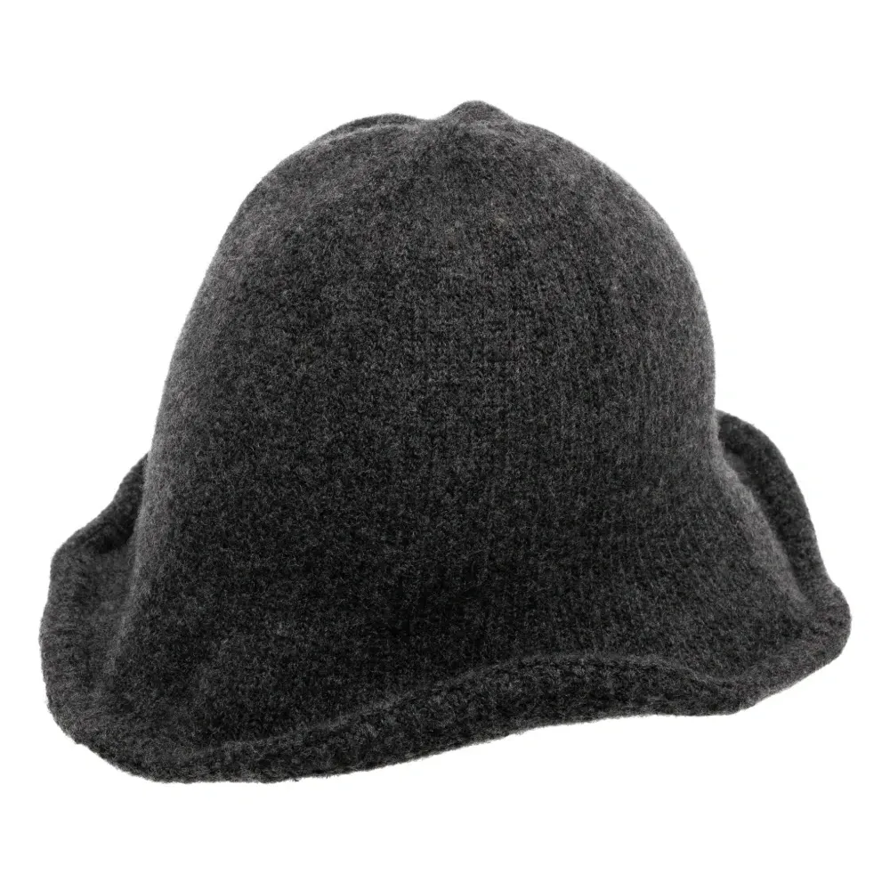 Трикотажная панама