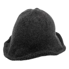 Трикотажная панама