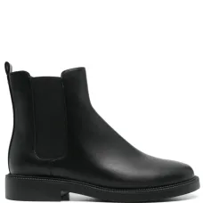 Ботинки челси Hazel