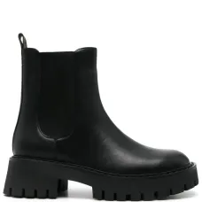 Ботинки Asher Ботинки Asher