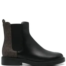 Ботинки Hazel Ботинки Hazel