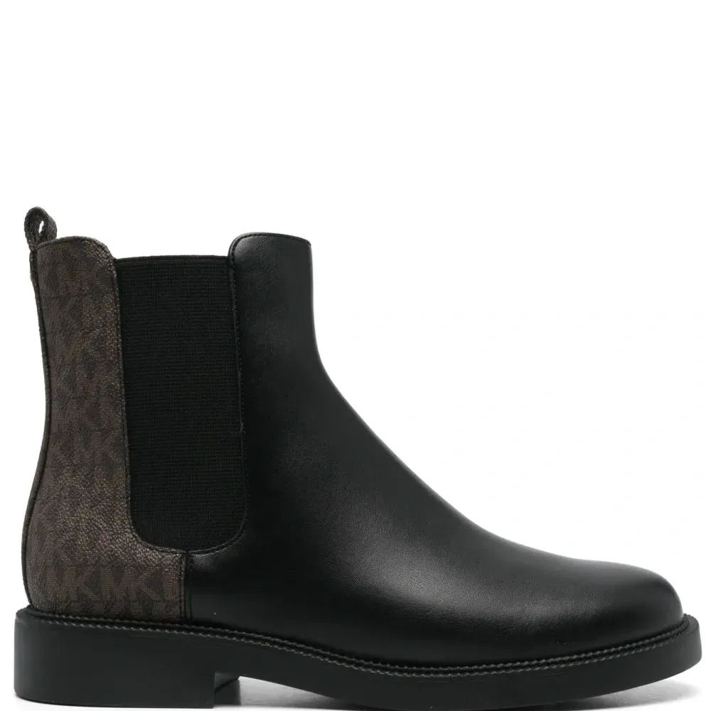 Ботинки Hazel