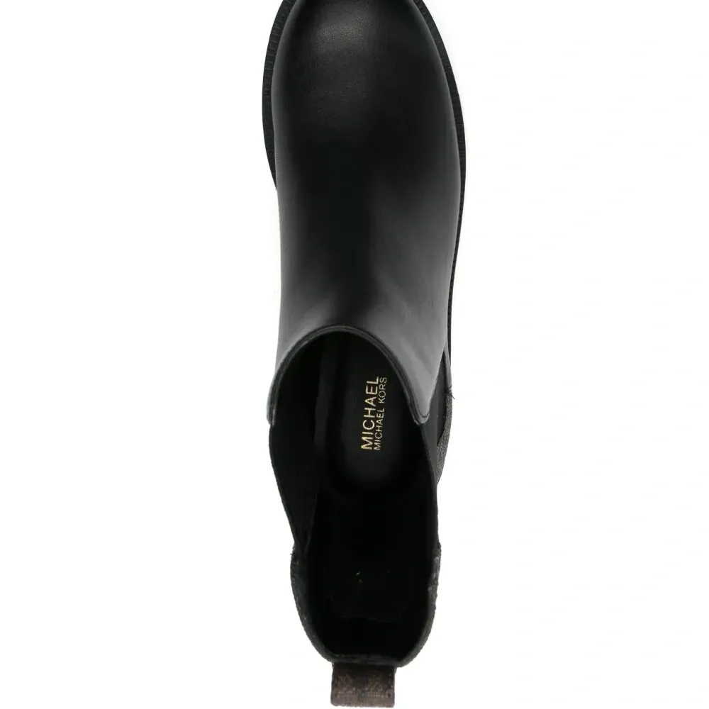 Ботинки Hazel