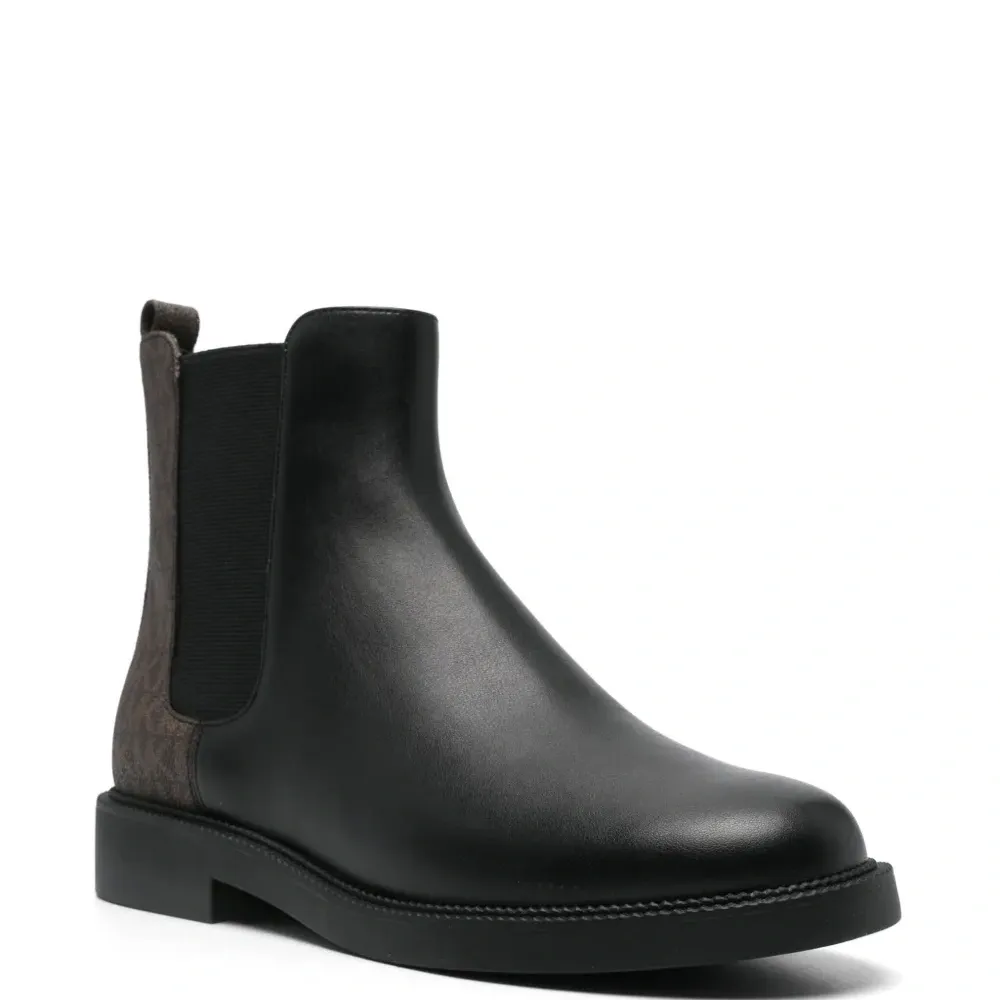 Ботинки Hazel