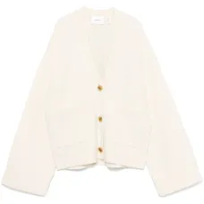 Кардиган Memory