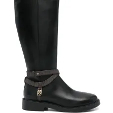 Ботинки Abigail