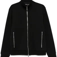 Толстовка на молнии