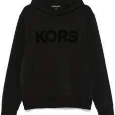 Худи с логотипом Худи с логотипом