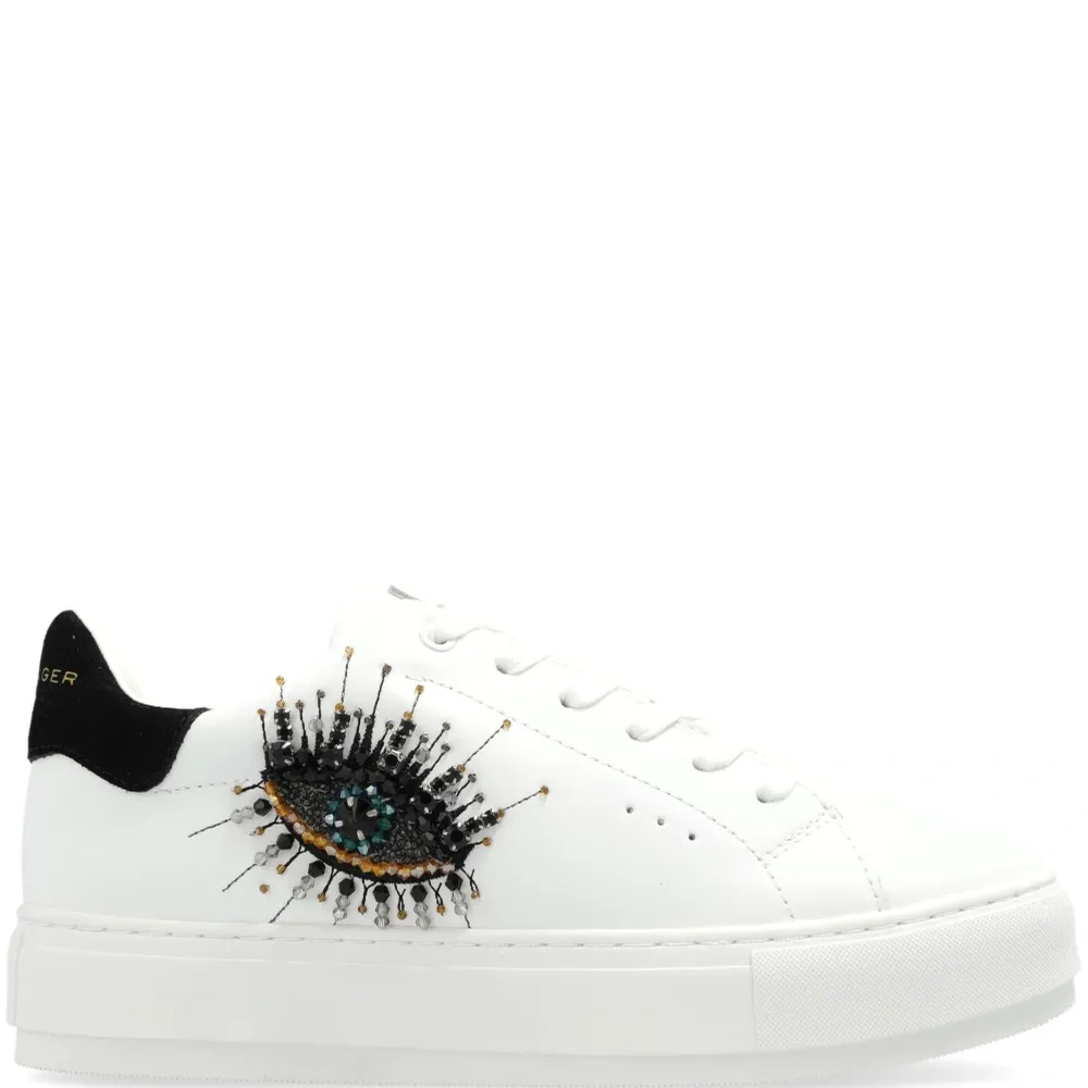 кроссовки Laney