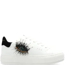 кроссовки Laney кроссовки Laney