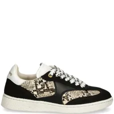 Кроссовки Sprinter