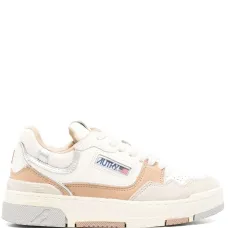 Кроссовки Clc Кроссовки Clc