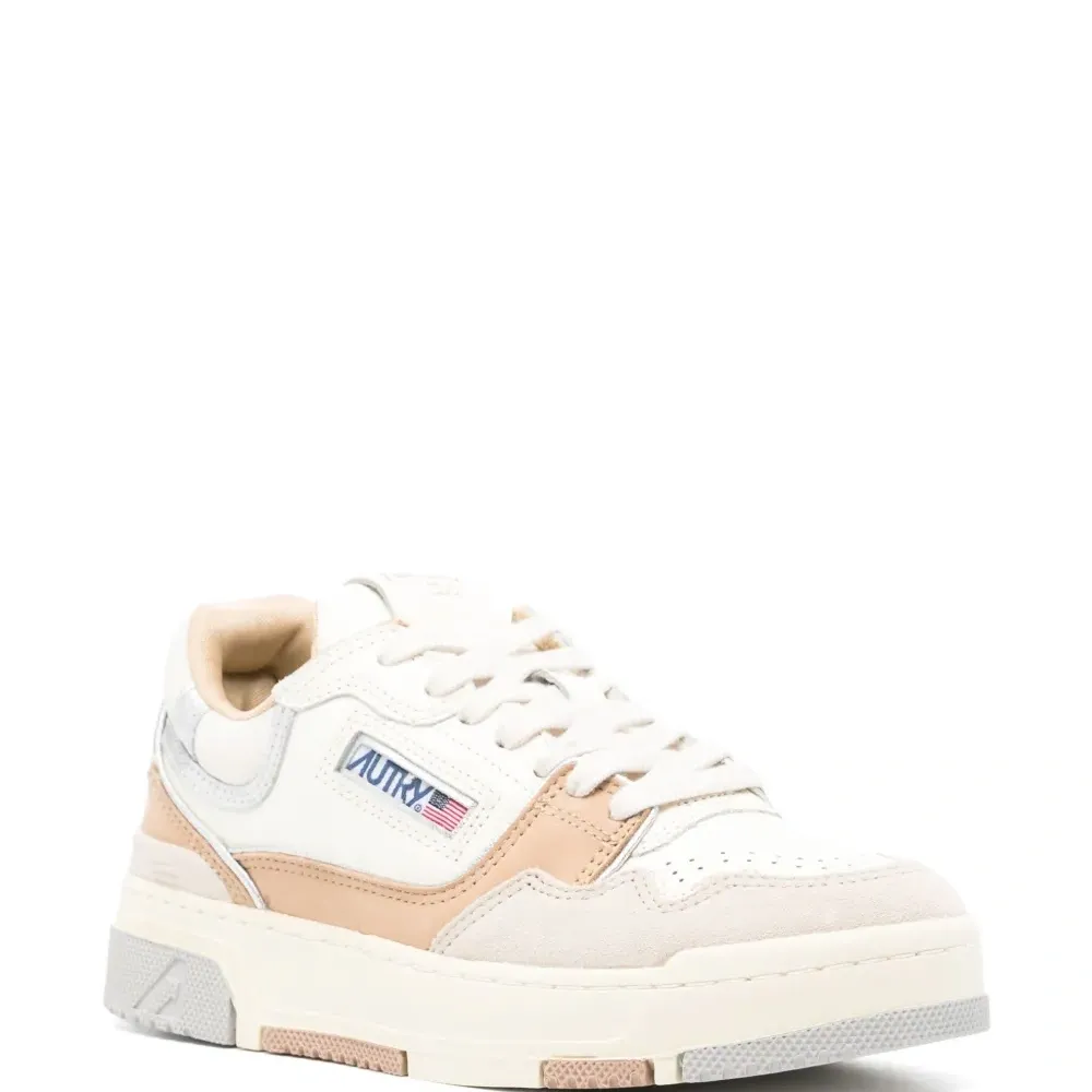 Кроссовки Clc