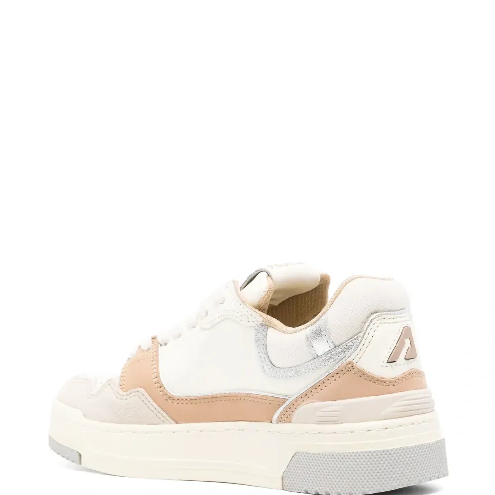 Кроссовки Clc