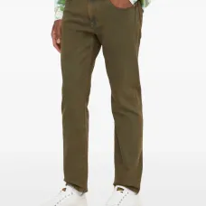 Джинсы 502™ Taper