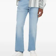 Джинсы 501® Original Джинсы 501® Original