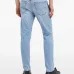Джинсы 512™