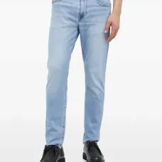 Джинсы 512™ Джинсы 512™