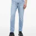 Джинсы 512™