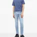 Джинсы 512™