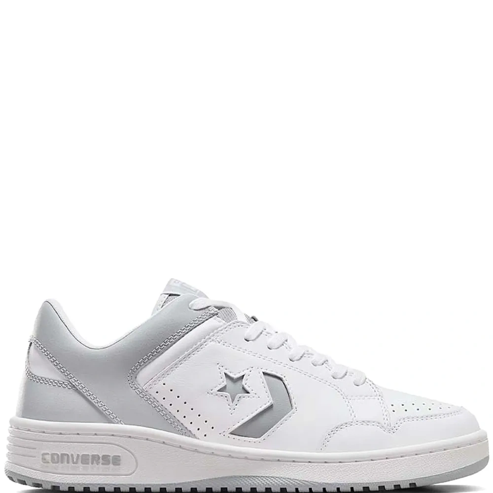 Кроссовки Weapon